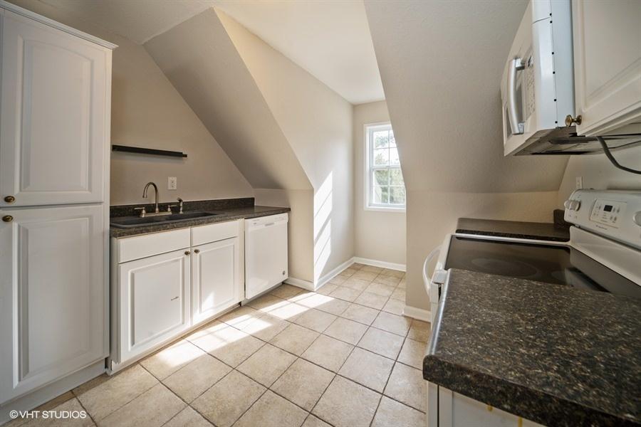 415 Rogers Road DeFuniak Springs, FL 32435 - Photo 35 of 43 Gallery Image 35