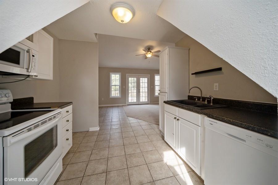 415 Rogers Road DeFuniak Springs, FL 32435 - Photo 36 of 43 Gallery Image 36