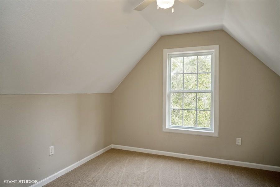 415 Rogers Road DeFuniak Springs, FL 32435 - Photo 38 of 43 Gallery Image 38