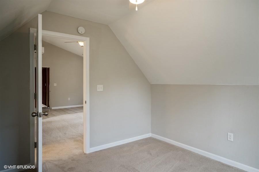 415 Rogers Road DeFuniak Springs, FL 32435 - Photo 39 of 43 Gallery Image 39