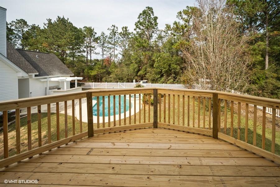415 Rogers Road DeFuniak Springs, FL 32435 - Photo 40 of 43 Gallery Image 40