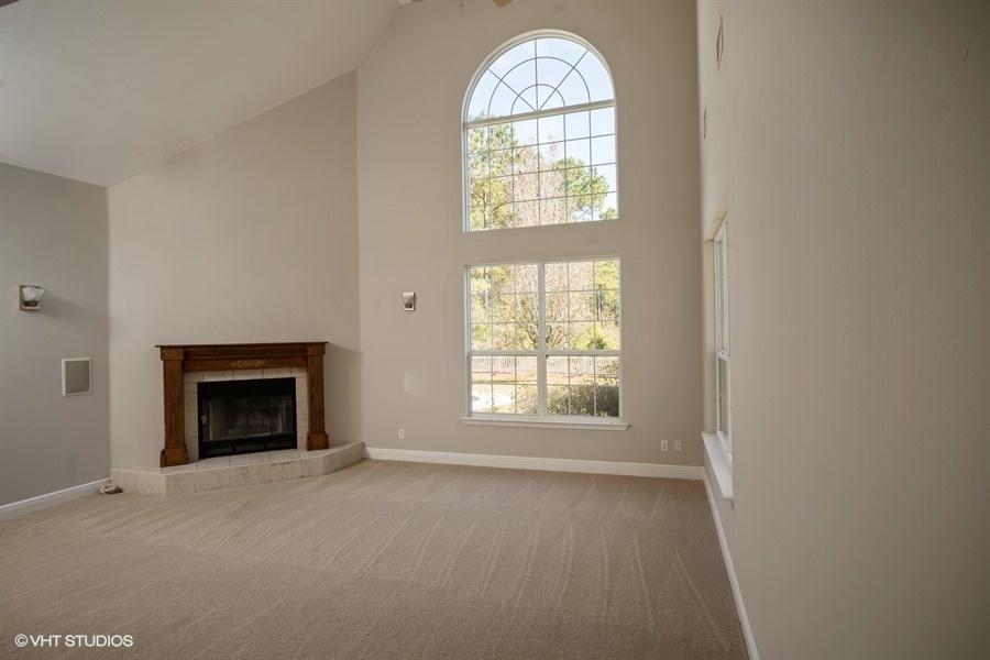 415 Rogers Road DeFuniak Springs, FL 32435 - Photo 5 of 43 Gallery Image 5