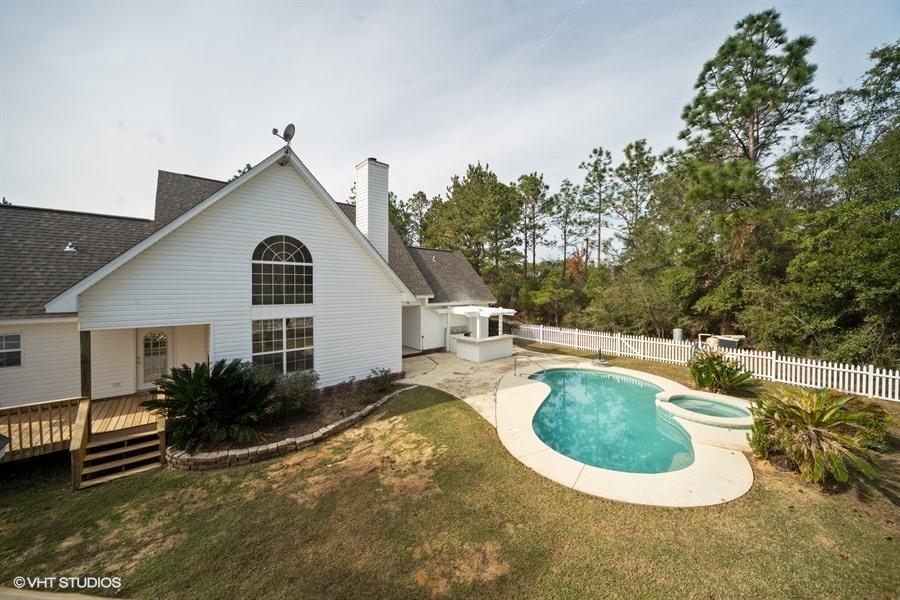 415 Rogers Road DeFuniak Springs, FL 32435 - Photo 41 of 43 Gallery Image 41