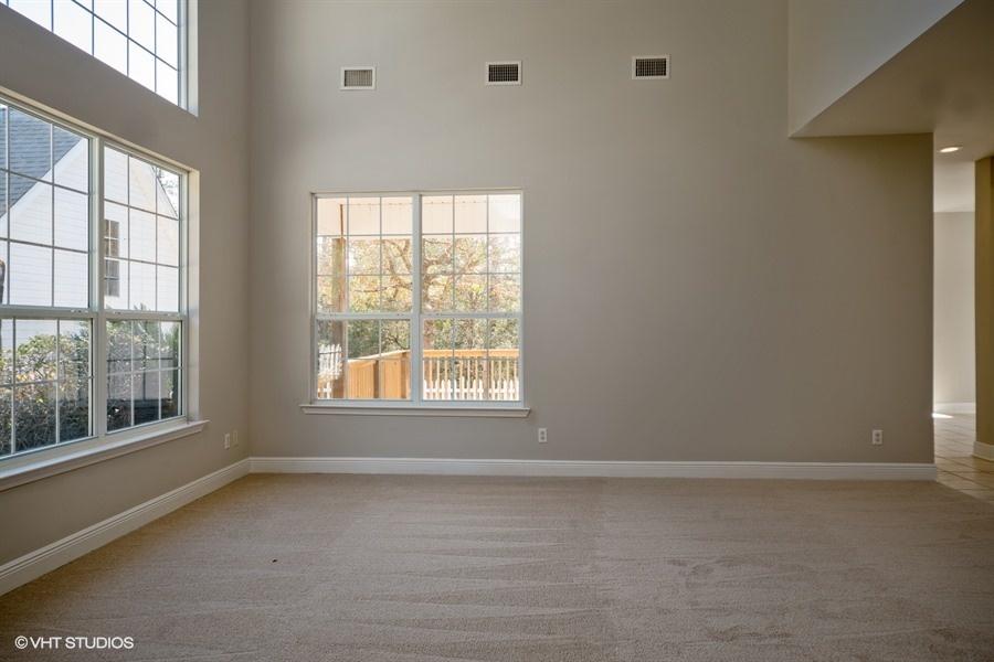 415 Rogers Road DeFuniak Springs, FL 32435 - Photo 6 of 43 Gallery Image 6
