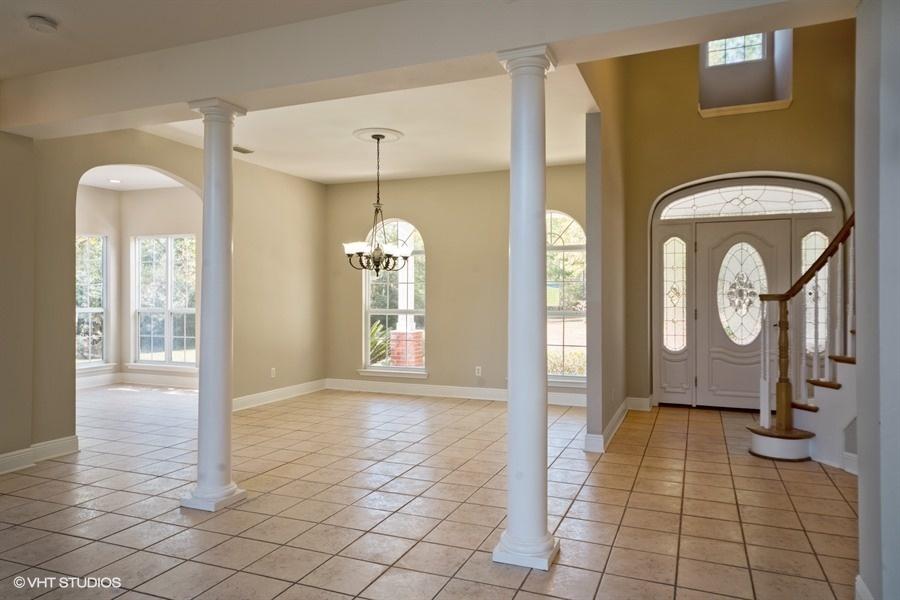 415 Rogers Road DeFuniak Springs, FL 32435 - Photo 8 of 43 Gallery Image 8