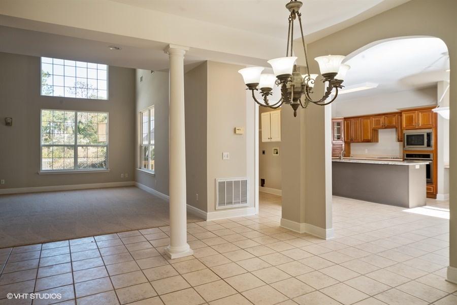 415 Rogers Road DeFuniak Springs, FL 32435 - Photo 9 of 43 Gallery Image 9
