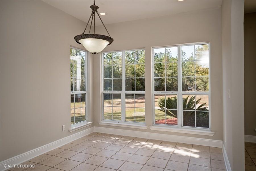 415 Rogers Road DeFuniak Springs, FL 32435 - Photo 10 of 43 Gallery Image 10