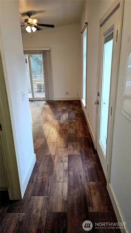 $97,000 | 5 Columbia Drive, Unit 2, Kettle Falls, WA 99141