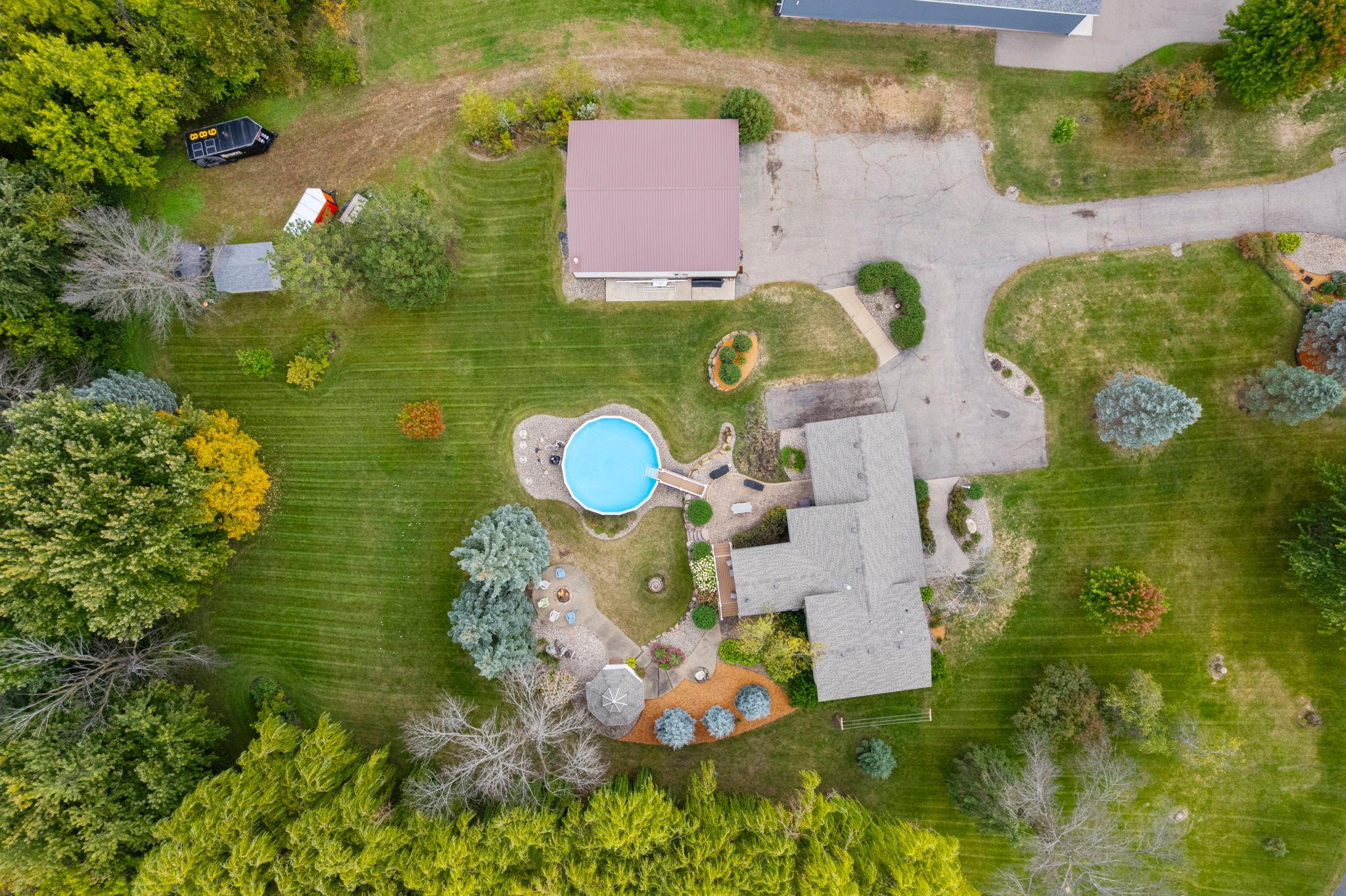 655 Hillside Road Southeast New Prague, MN 56071 - Photo 47 of 58 Gallery Image 47