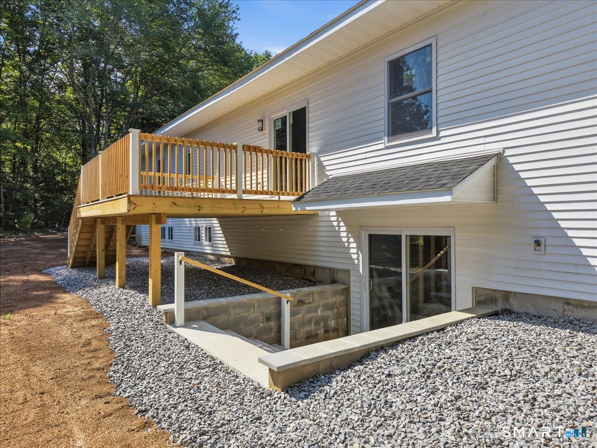 104 Hanover Road Canterbury, CT 06331 - Photo 34 of 36 Gallery Image 34