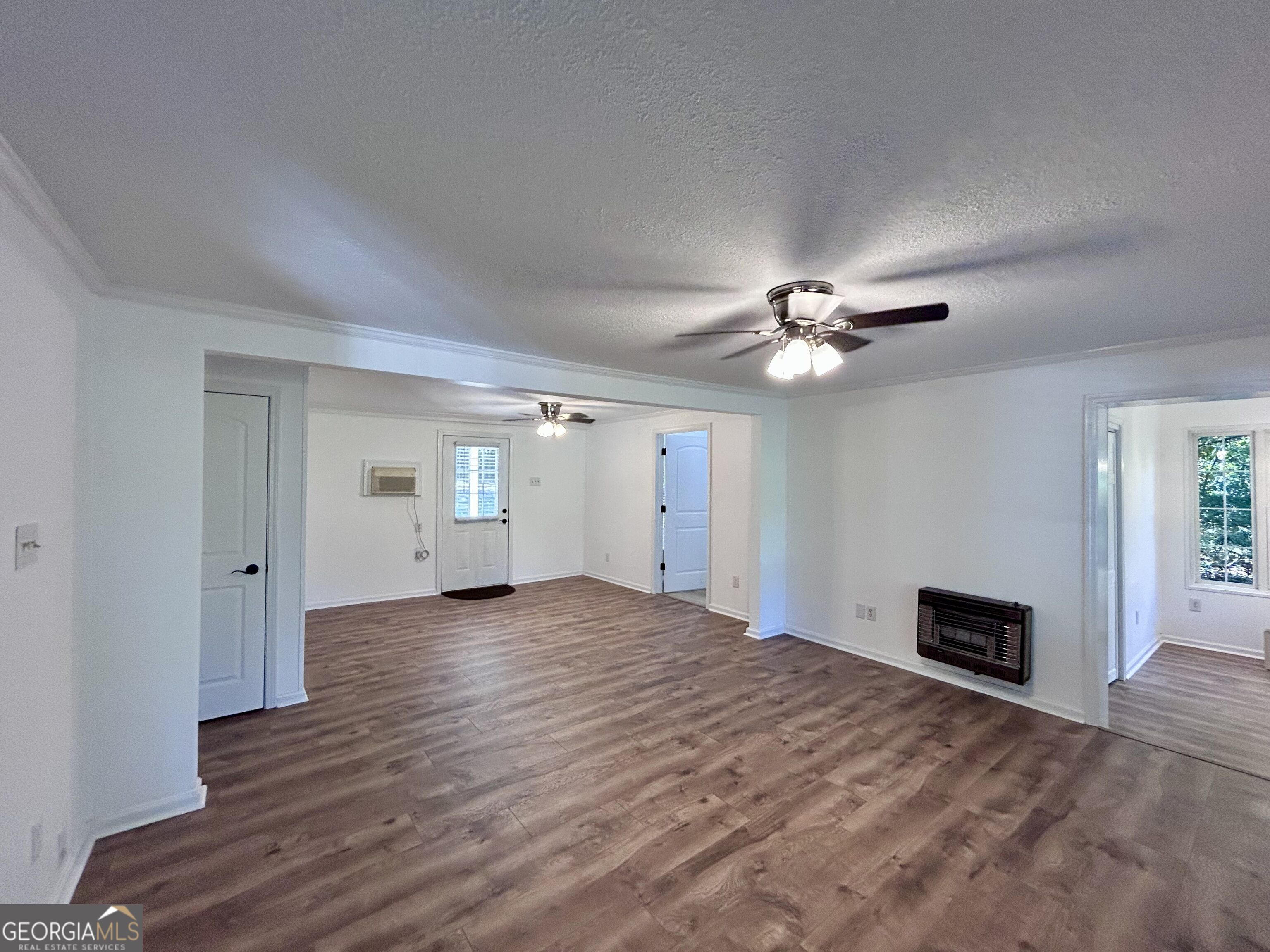 122 Flatrock Road Eatonton, GA 31024 - Photo 28 of 50 Gallery Image 28