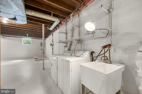 $775,000 | 13848 Turnmore Road, Silver Spring, MD 20906