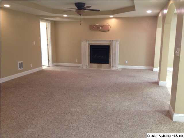 1041 Millstone Road Leeds, AL 35094 - Photo 13 of 18