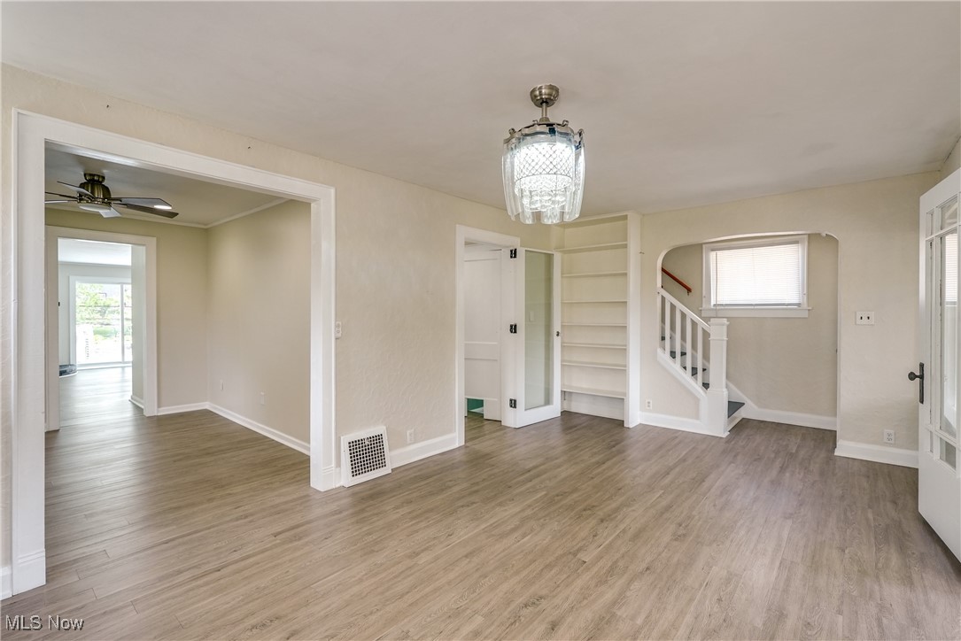6660 Cleveland Road Wooster, OH 44691 - Photo 10 of 46 Gallery Image 10