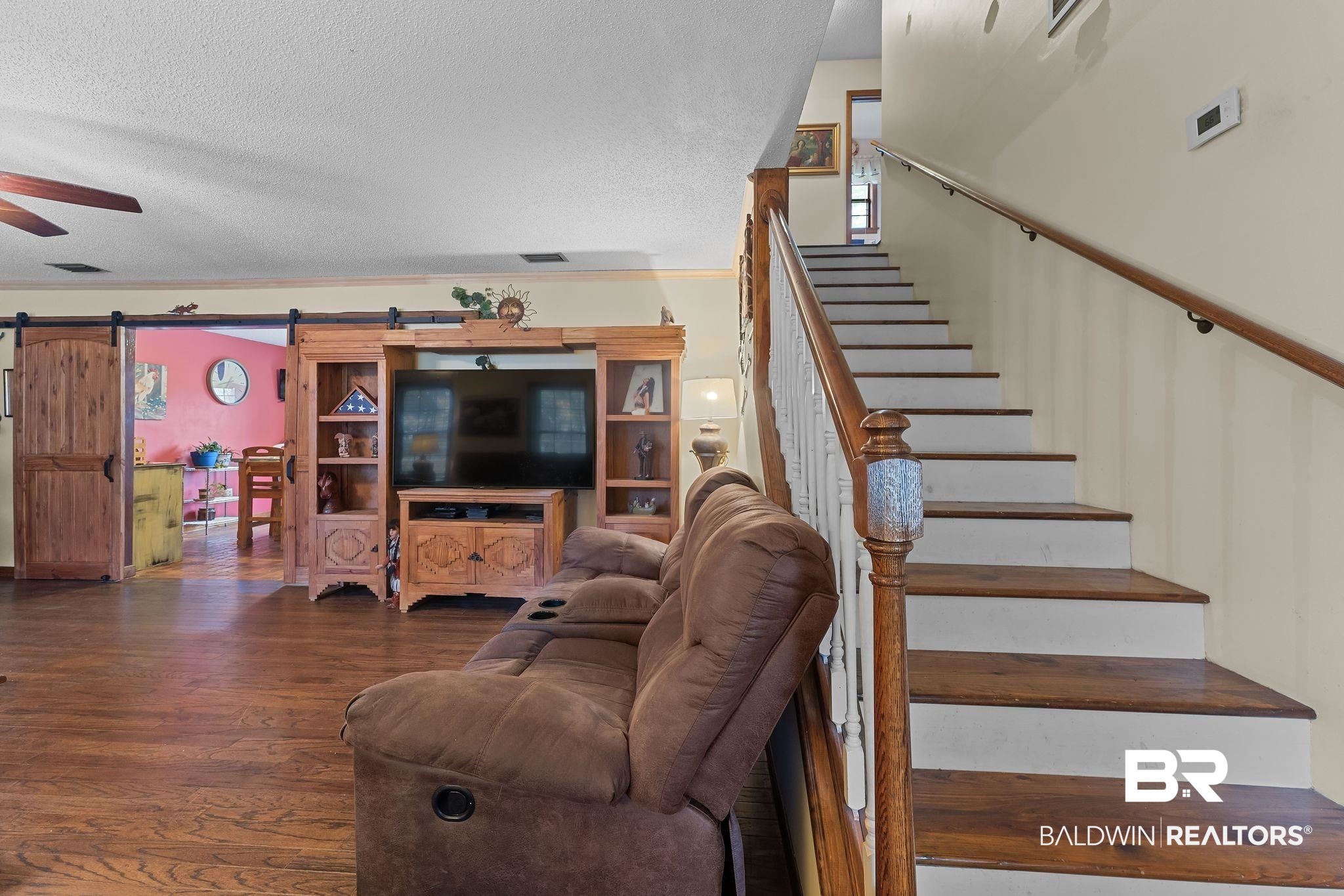 10375 Wulff Road South Semmes, AL 36575 - Photo 13 of 51