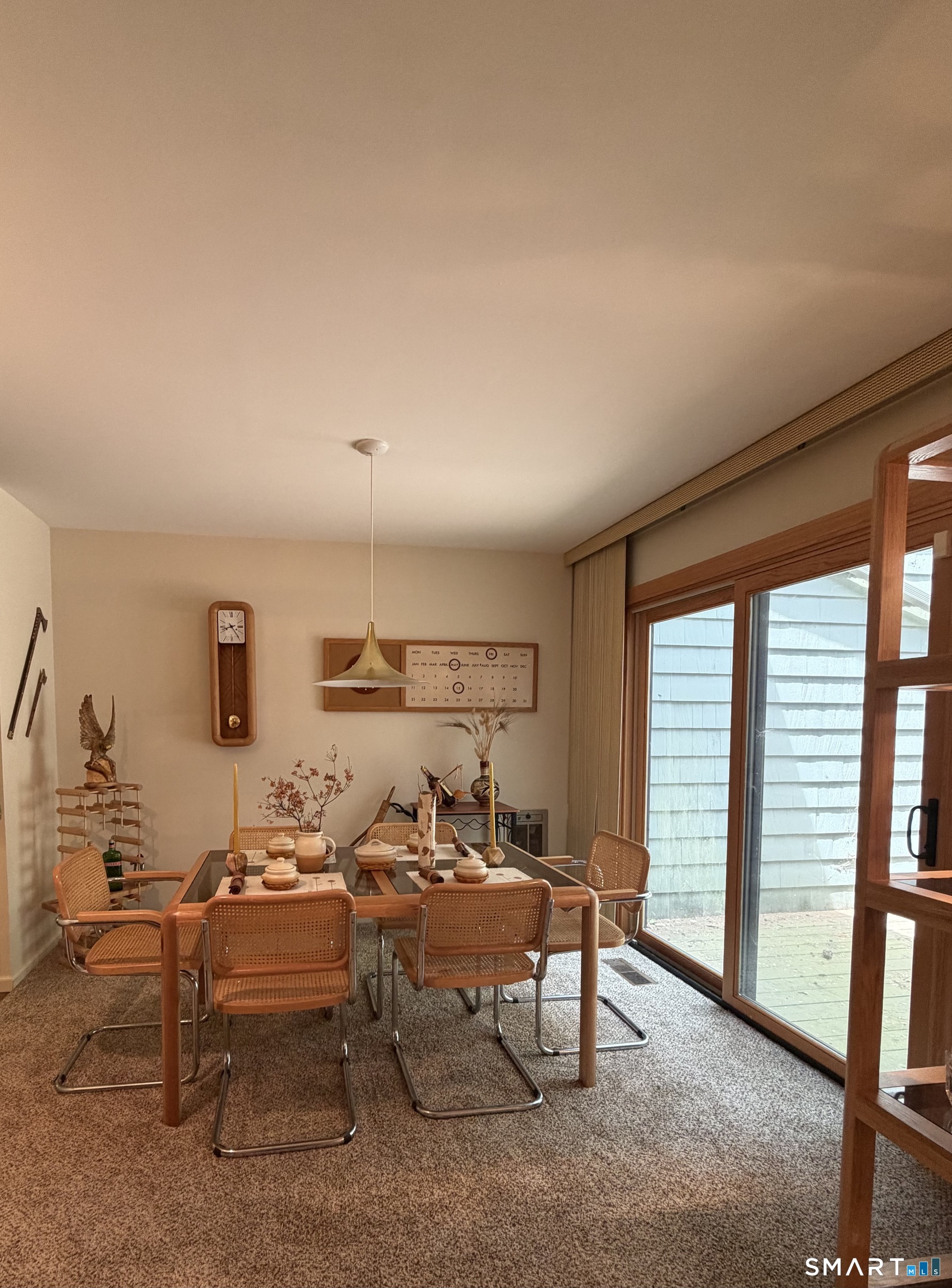 476 Evergreen Road Torrington, CT 06790 - Photo 7 of 33