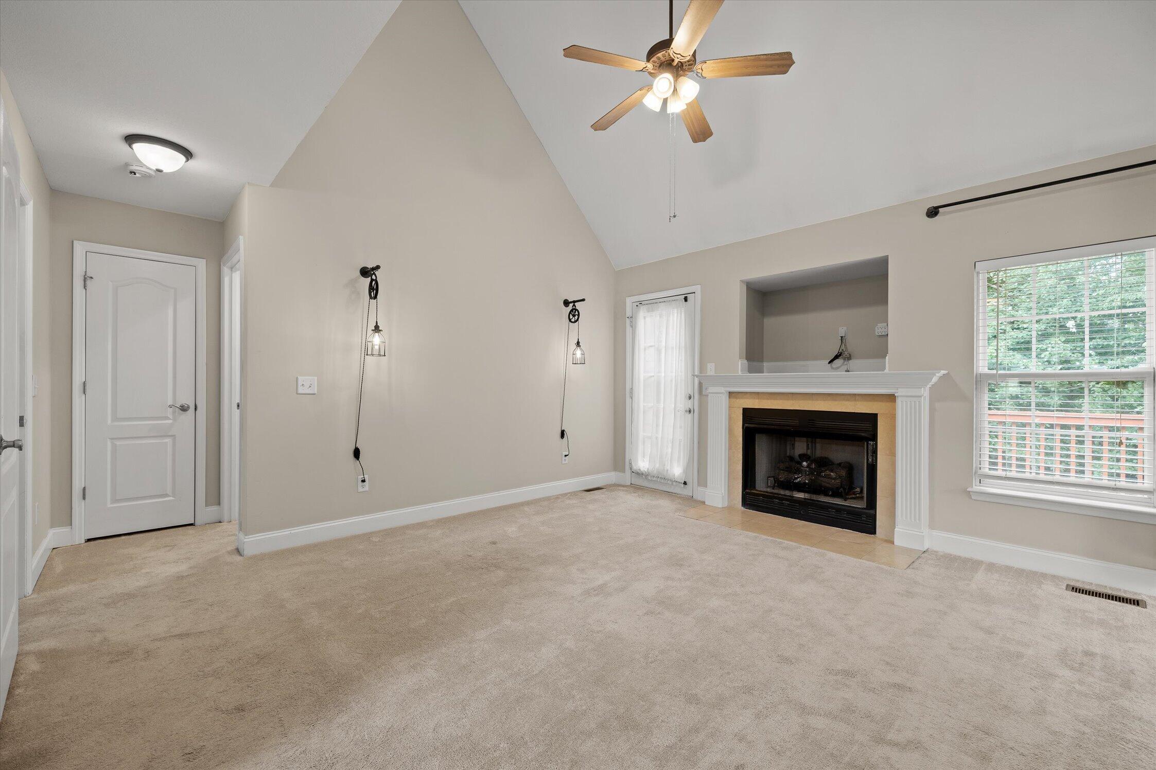7475 British Road Ooltewah, TN 37363 - Photo 28 of 79 30-7475 British Rd-46