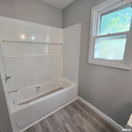 $54,990 | 2329 West Marquette Street, Peoria, IL 61605