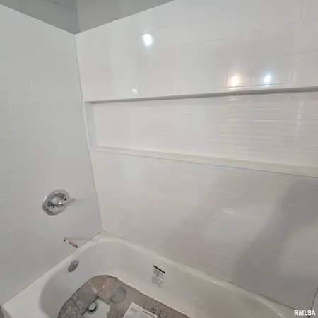 $54,990 | 2329 West Marquette Street, Peoria, IL 61605