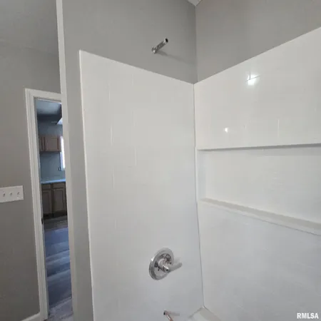 $54,990 | 2329 West Marquette Street, Peoria, IL 61605