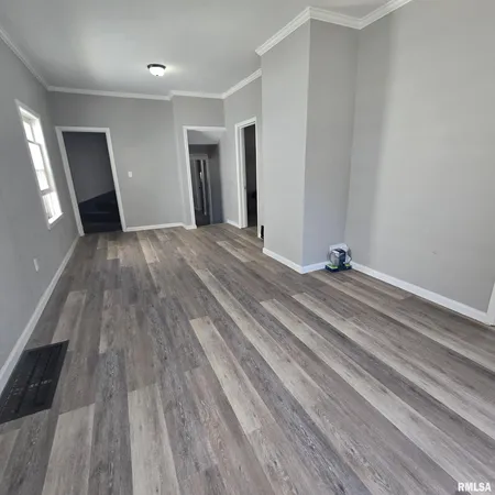 $54,990 | 2329 West Marquette Street, Peoria, IL 61605