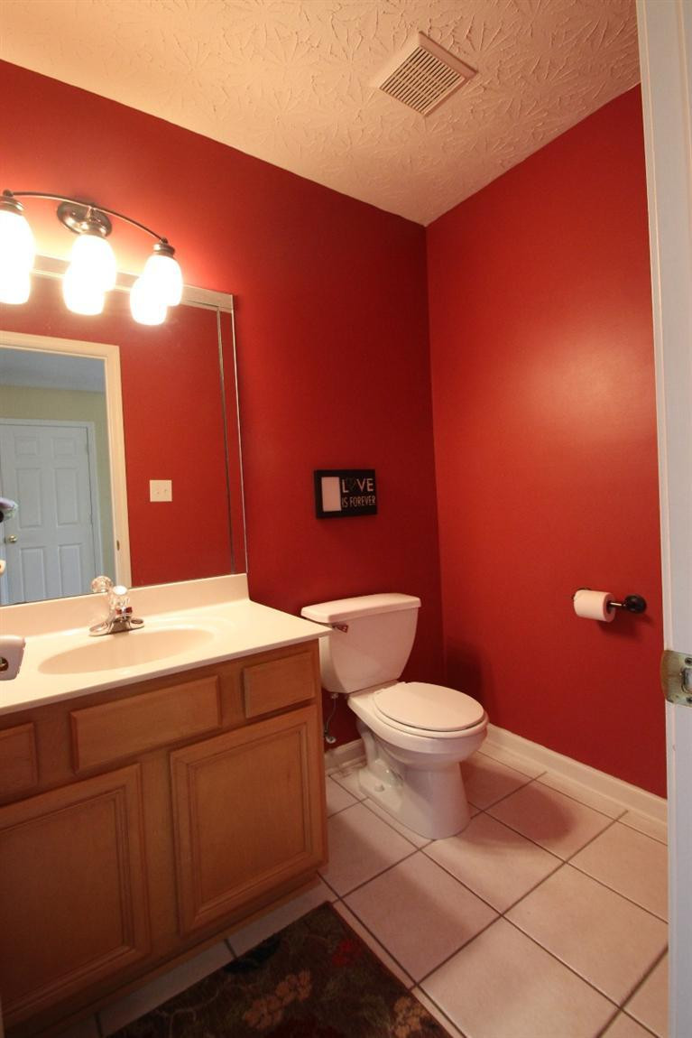2177 Shaker Run Road Lexington, KY 40509 - Photo 6 of 55 Photo 6