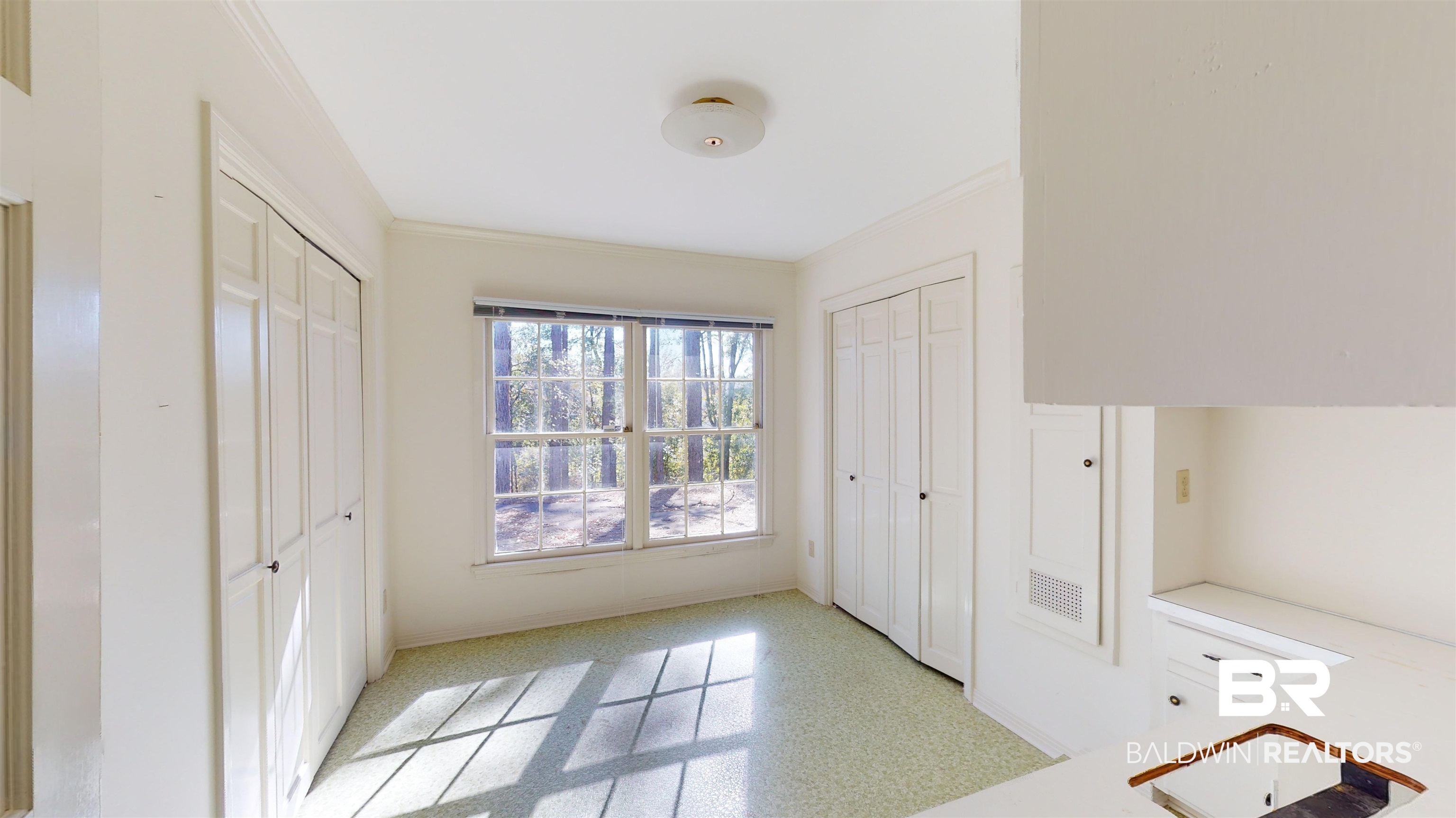 3961 South Pinebrook Drive Mobile, AL 36608 - Photo 37 of 46