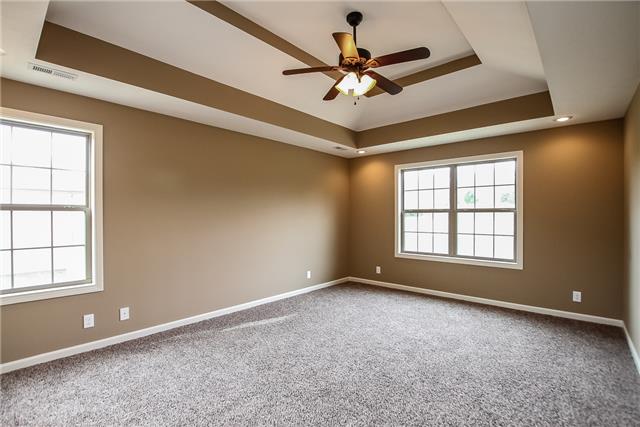8 Chapel Ridge Road Clarksville, TN 37040 - Photo 5 of 8