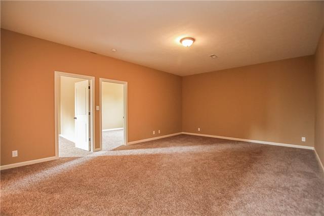 8 Chapel Ridge Road Clarksville, TN 37040 - Photo 7 of 8