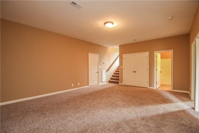 8 Chapel Ridge Road Clarksville, TN 37040 - Photo 8 of 8