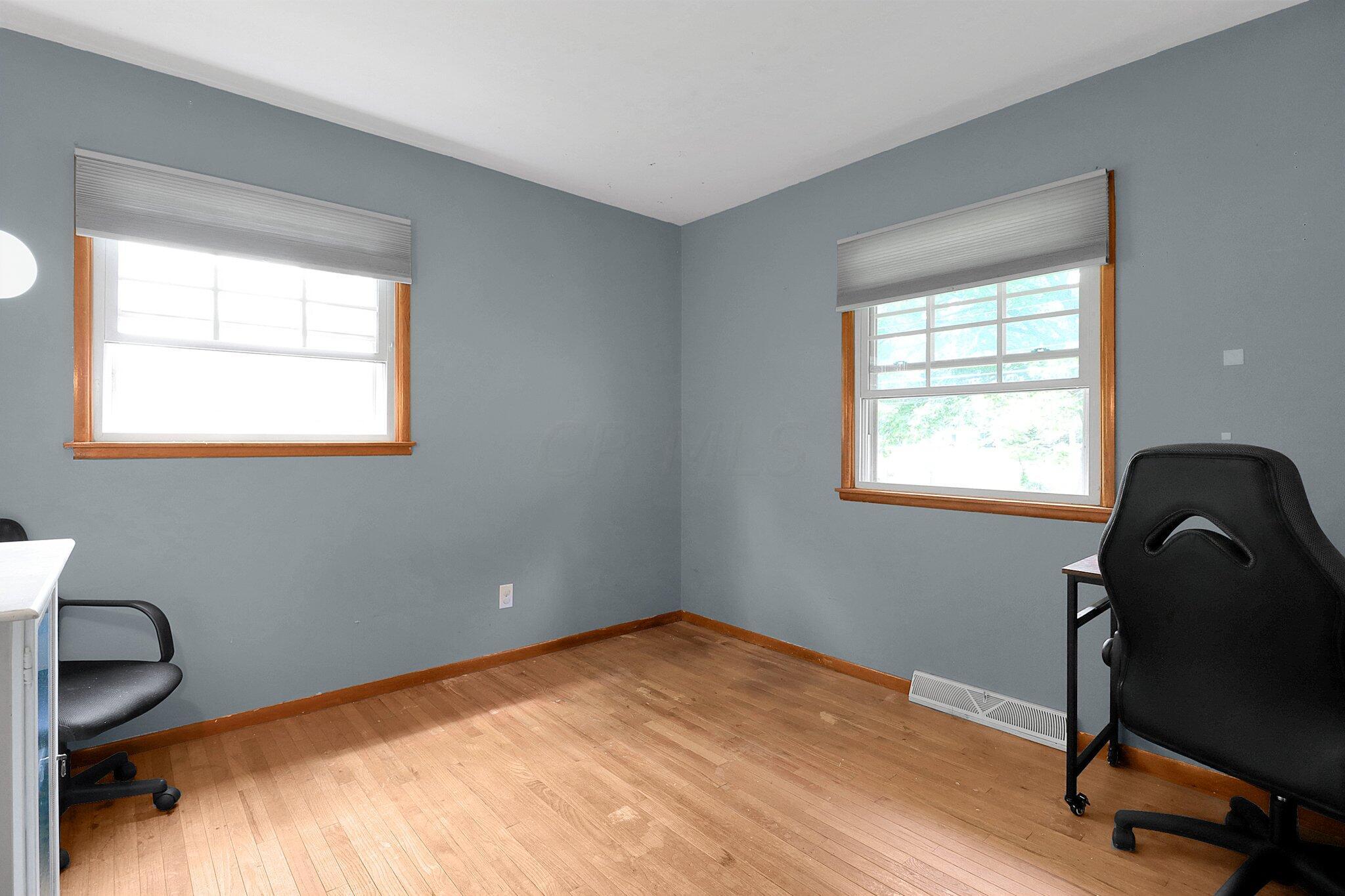 102 Park Road Mount Vernon, OH 43050 - Photo 10 of 32 14-web-or-mls-102-park-road