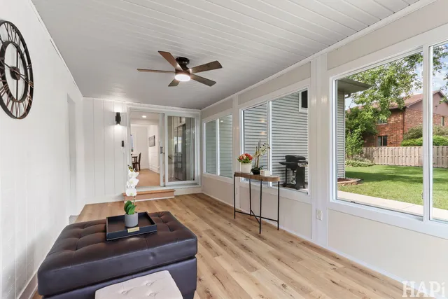 $549,000 | 1942 Trail Ridge Street, Arlington Heights, IL 60004