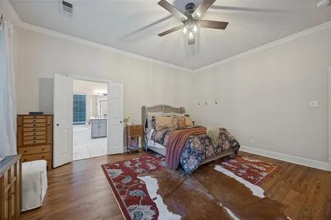 $8,950 | 11442 Wild Rose Lane, Anna, TX 75409
