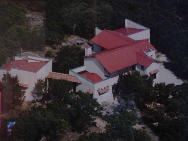 9427 Zyle Road Austin, TX 78737 - Photo 1 of 1 Gallery Image 1