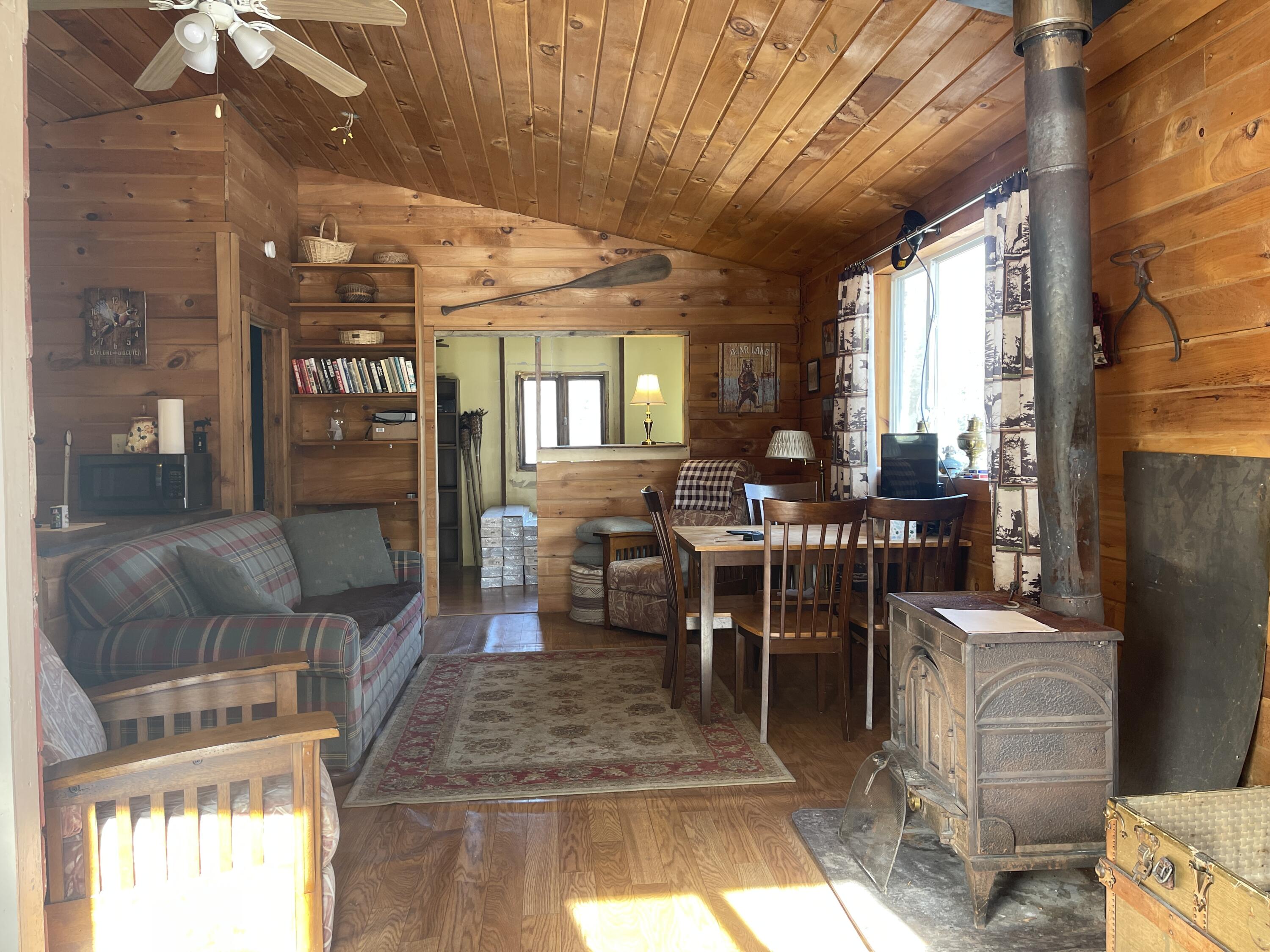 154 Meadow Road Corinth, ME 04427 - Photo 11 of 35 IMG_4334