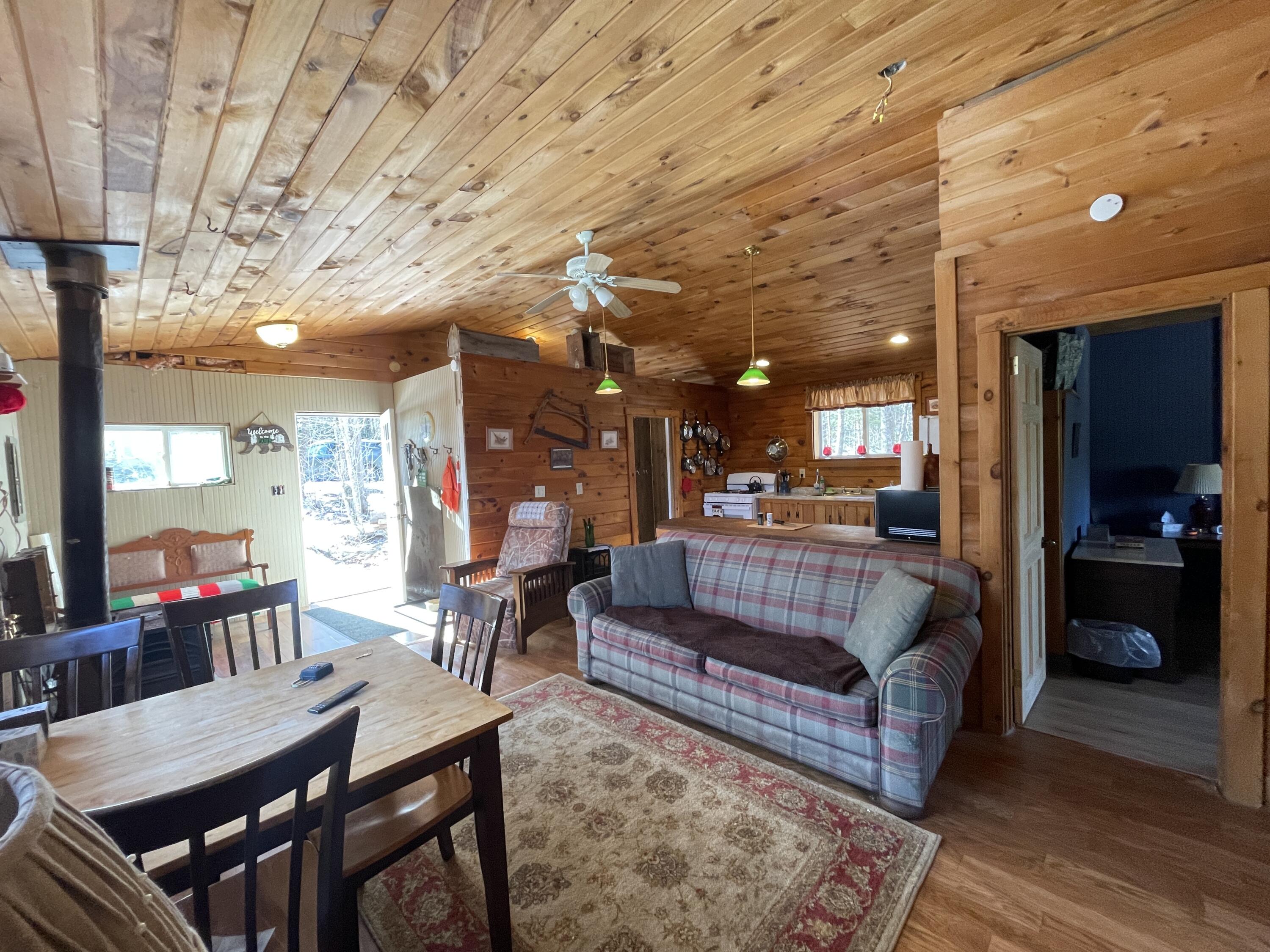 154 Meadow Road Corinth, ME 04427 - Photo 13 of 35 IMG_4344