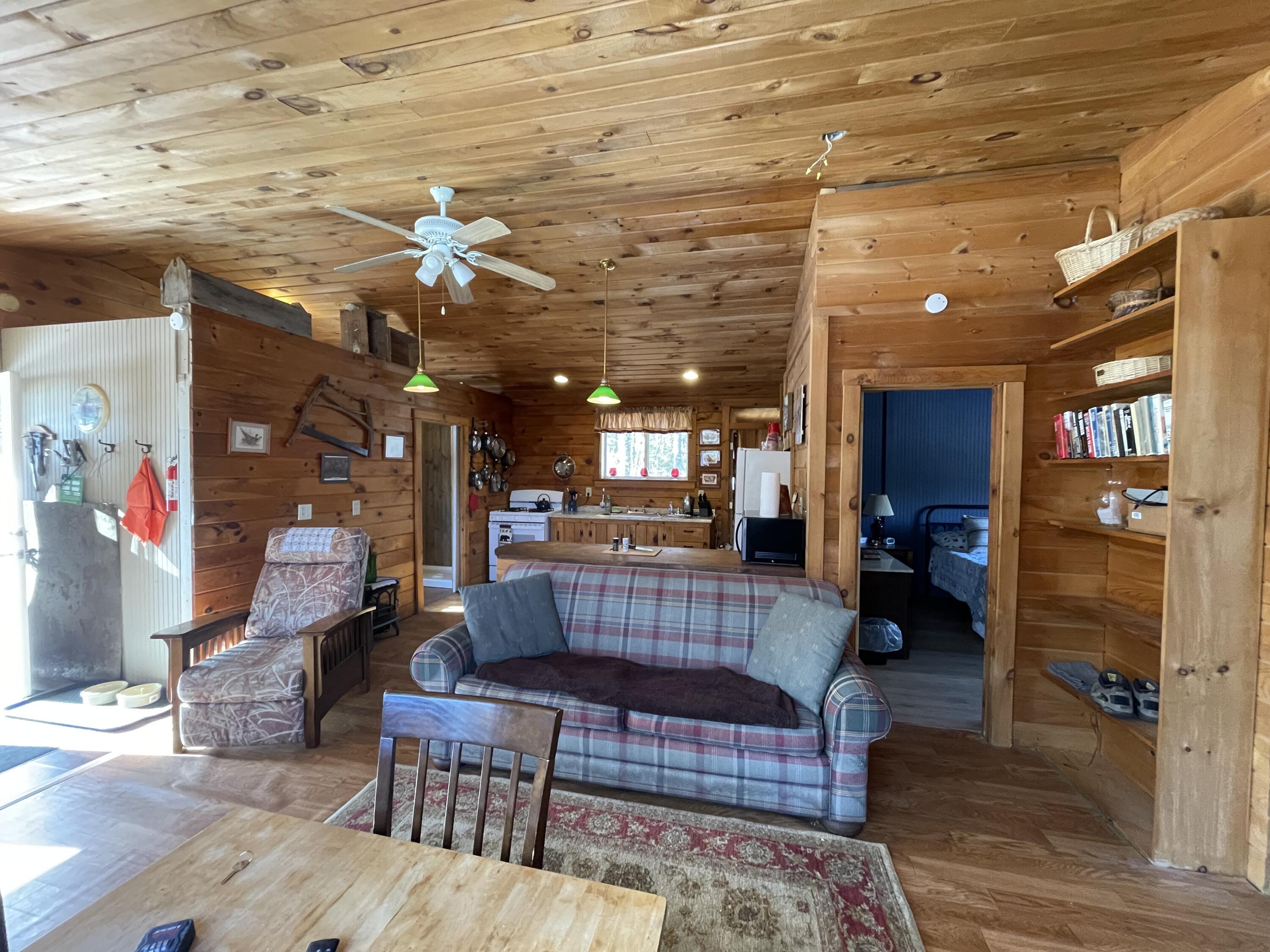 154 Meadow Road Corinth, ME 04427 - Photo 14 of 35 IMG_4345