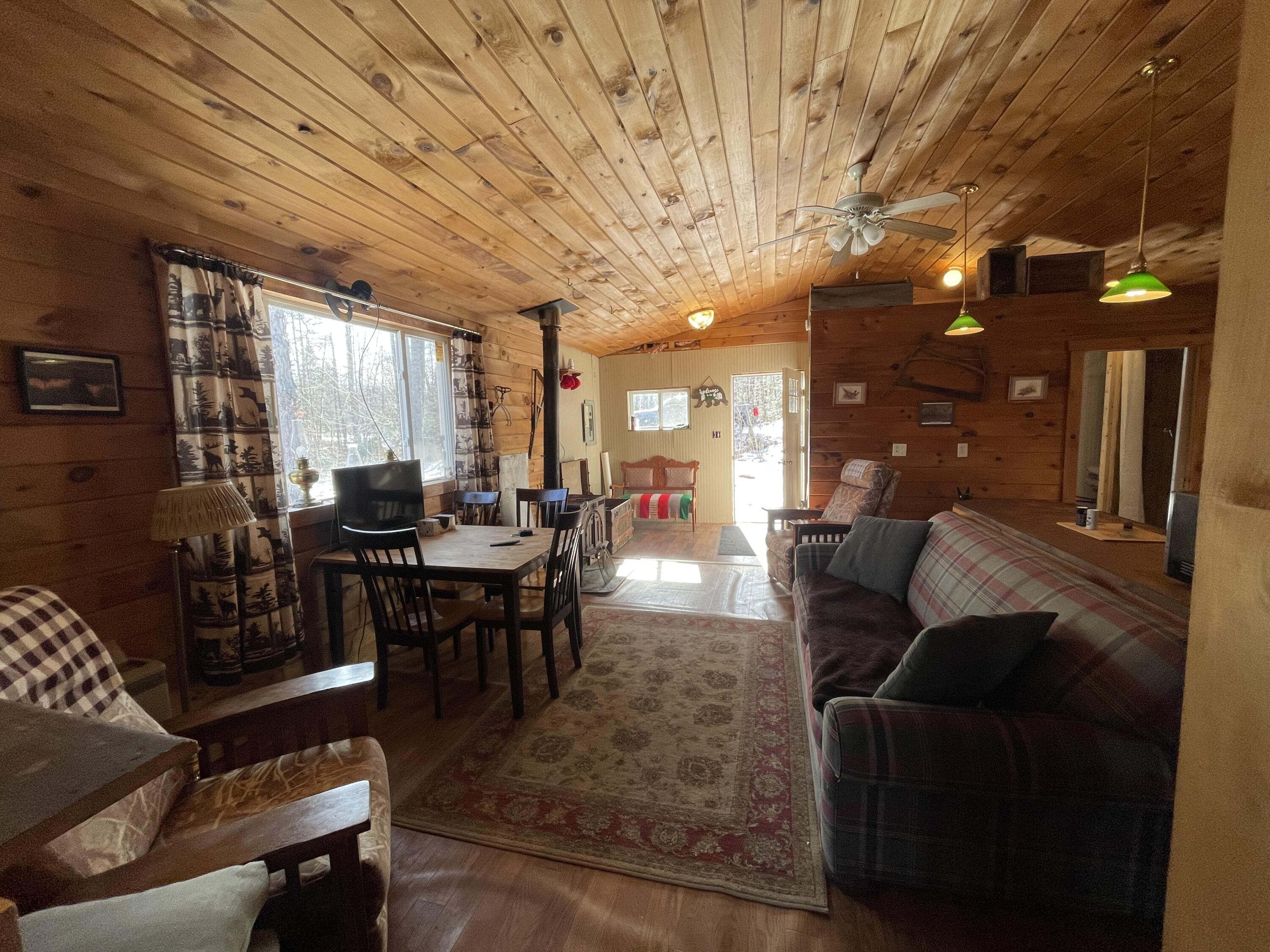 154 Meadow Road Corinth, ME 04427 - Photo 16 of 35 IMG_4343