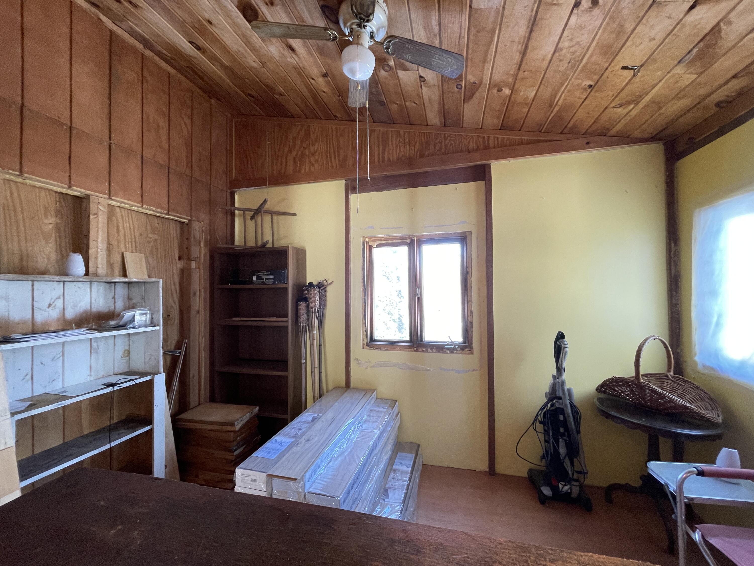 154 Meadow Road Corinth, ME 04427 - Photo 20 of 35 IMG_4341