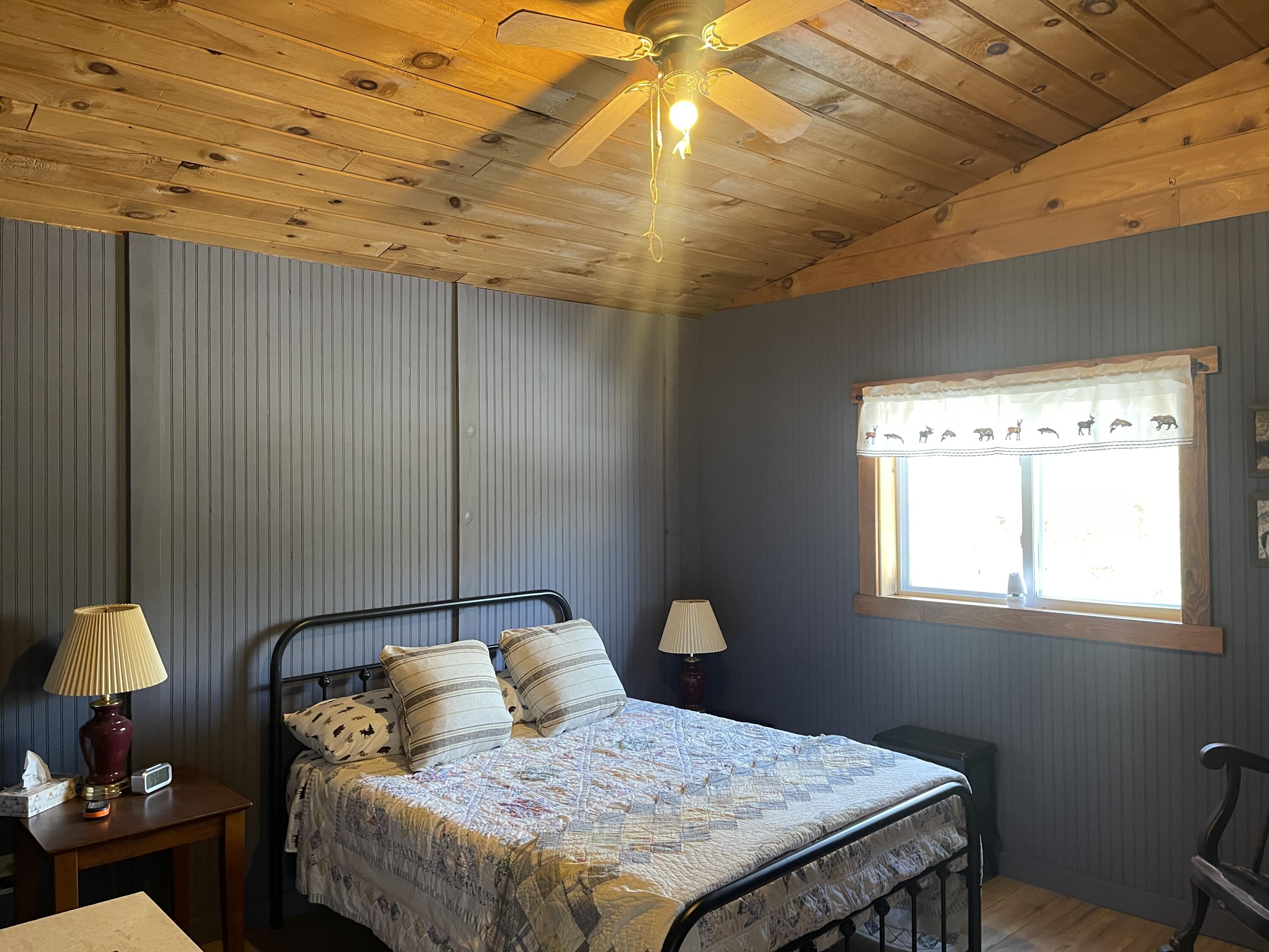 154 Meadow Road Corinth, ME 04427 - Photo 23 of 35 IMG_4338