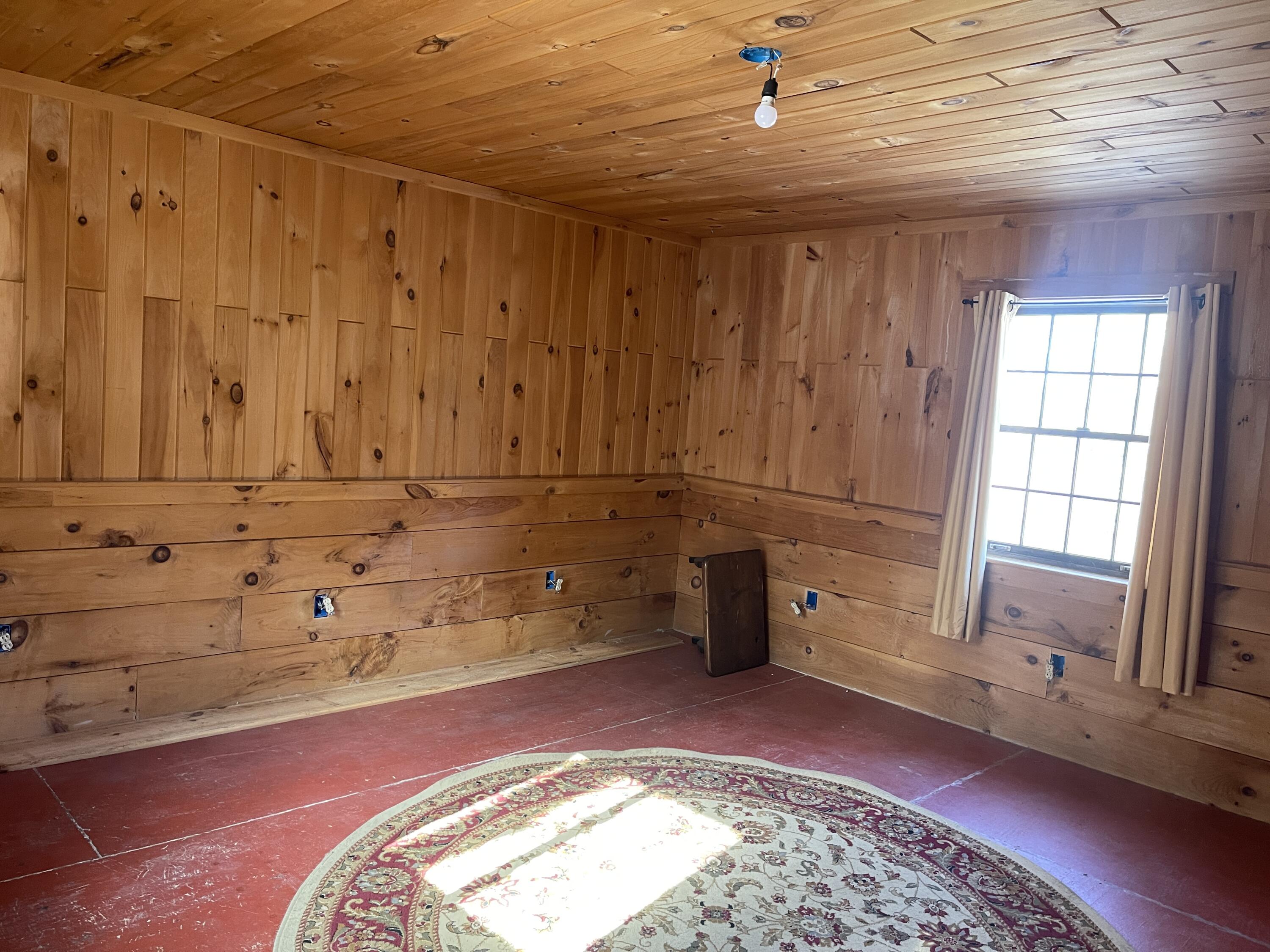 154 Meadow Road Corinth, ME 04427 - Photo 25 of 35 IMG_4322