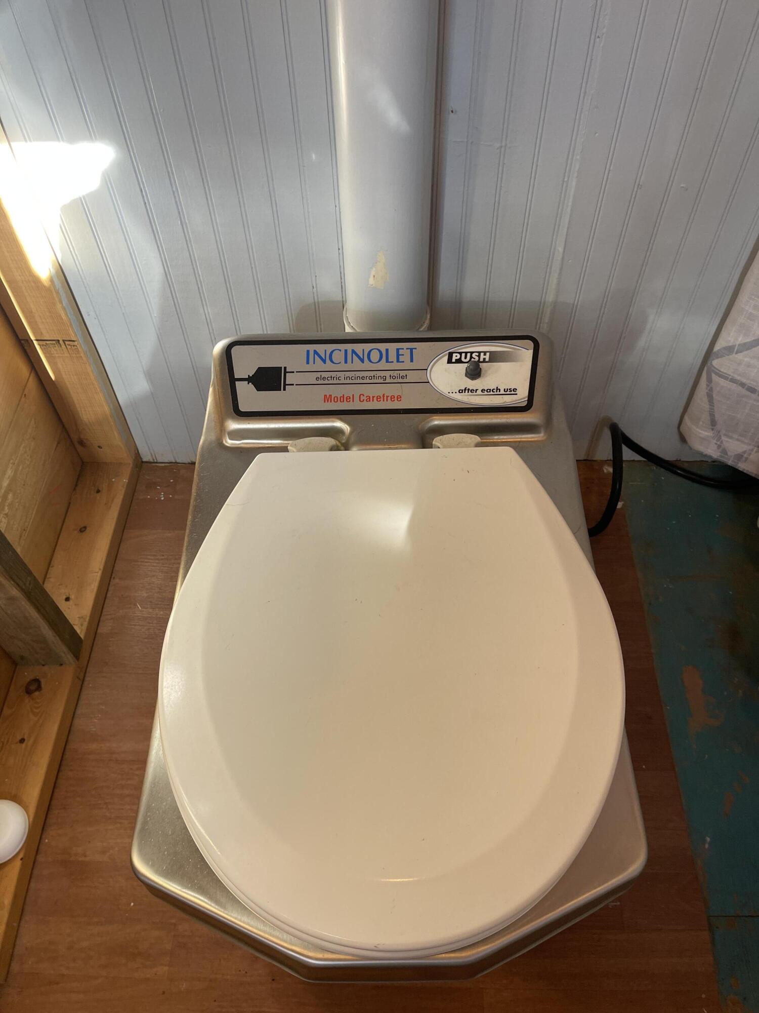 154 Meadow Road Corinth, ME 04427 - Photo 29 of 35 IMG_4328