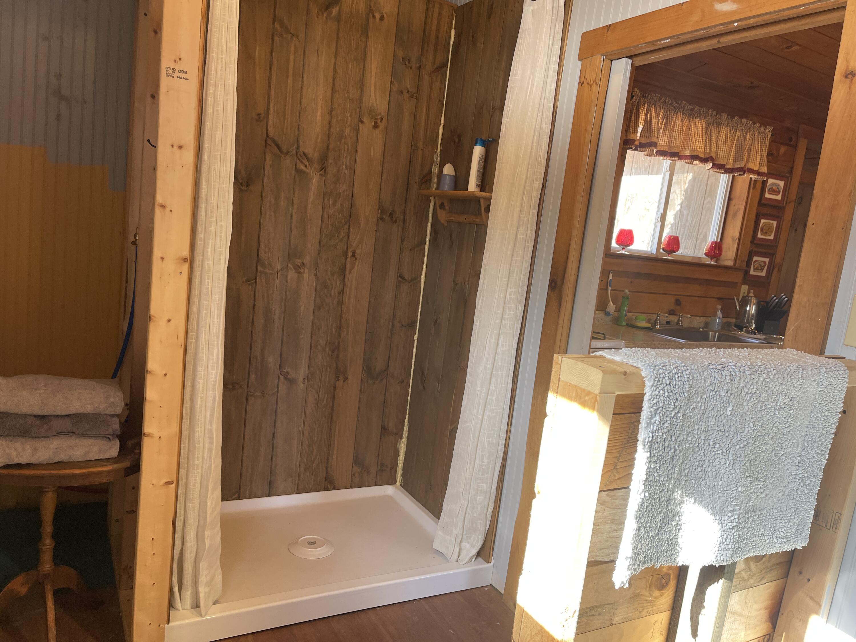 154 Meadow Road Corinth, ME 04427 - Photo 30 of 35 IMG_4329