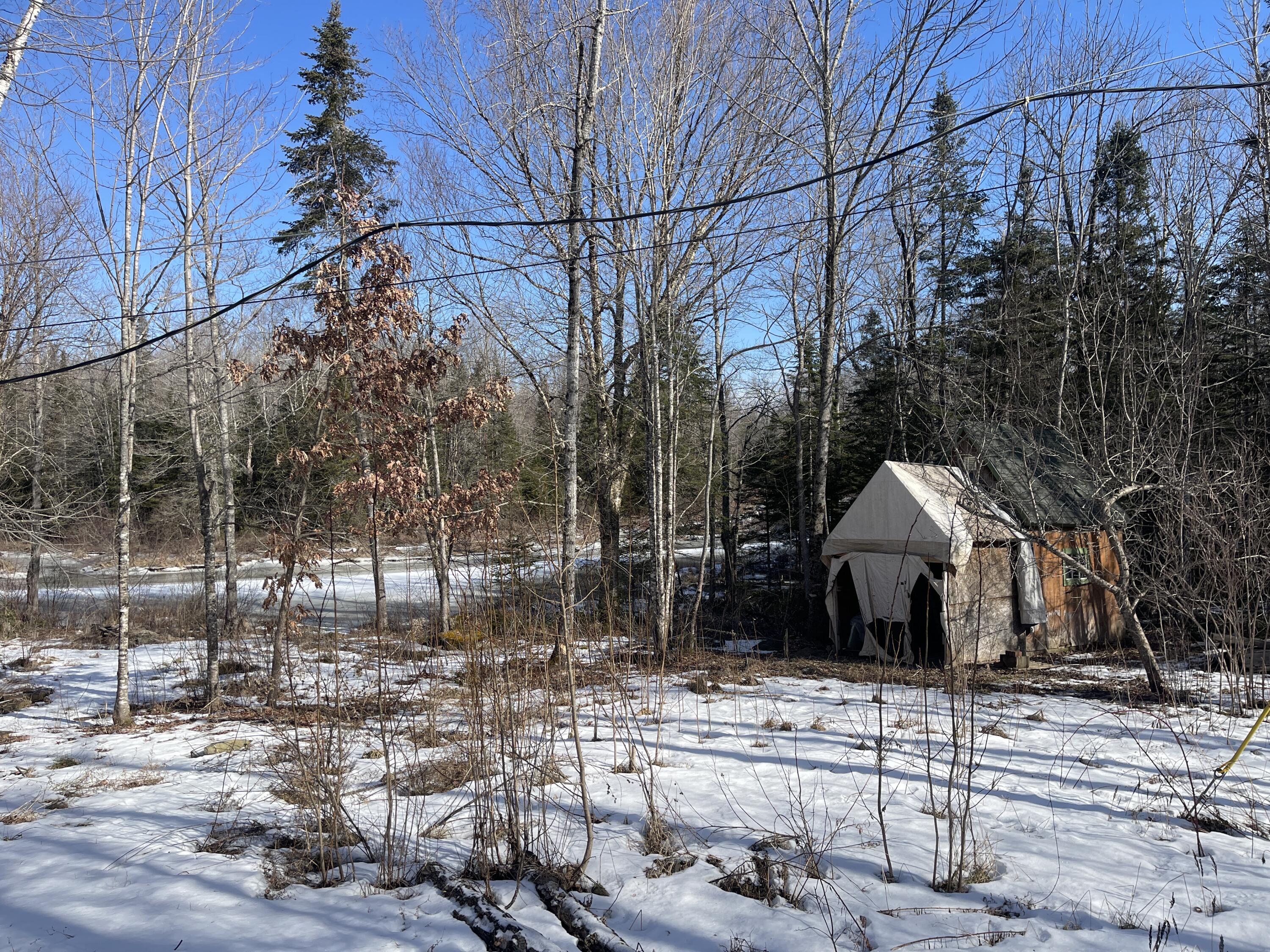 154 Meadow Road Corinth, ME 04427 - Photo 3 of 35 IMG_4316