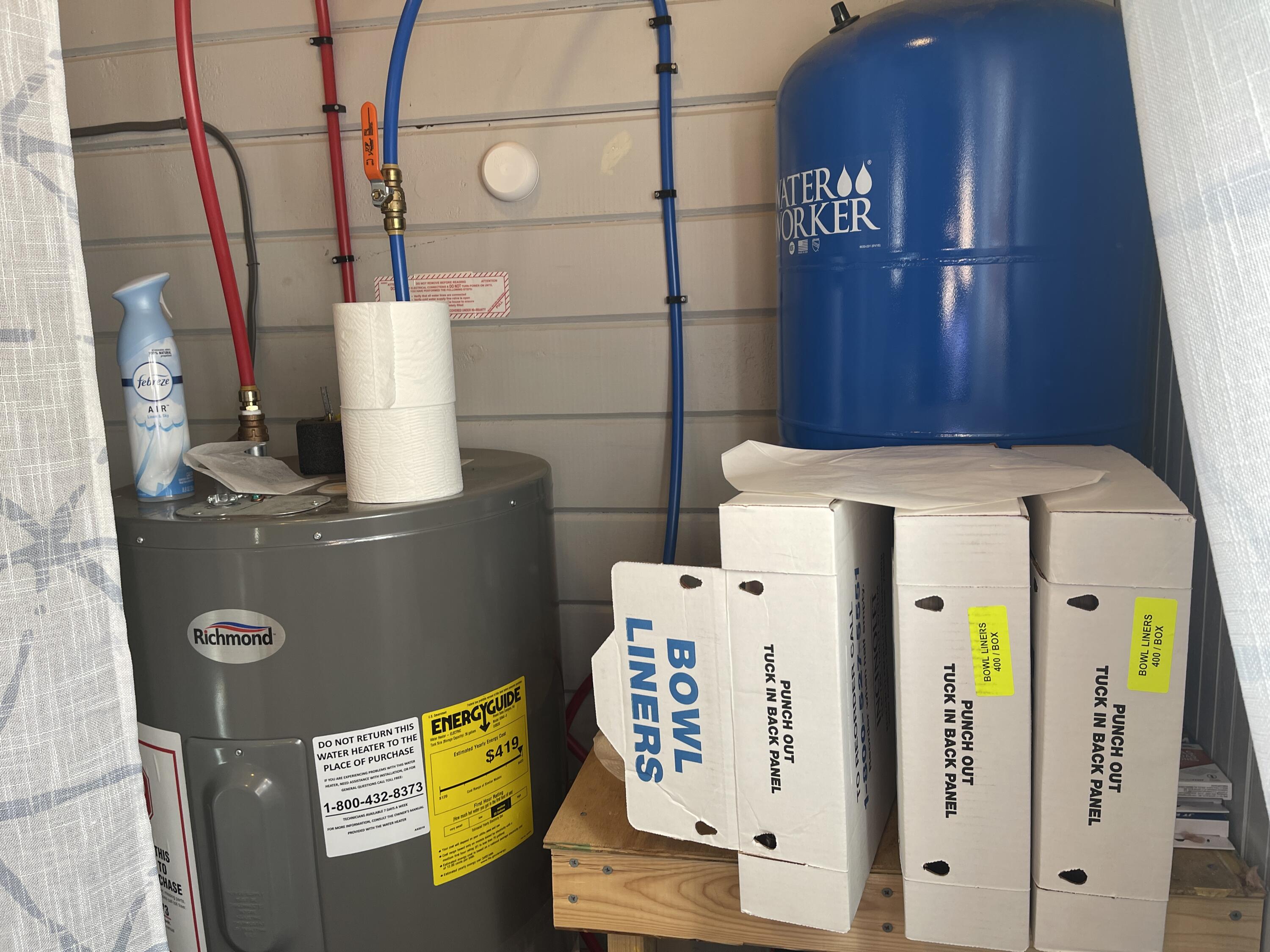 154 Meadow Road Corinth, ME 04427 - Photo 31 of 35 IMG_4330