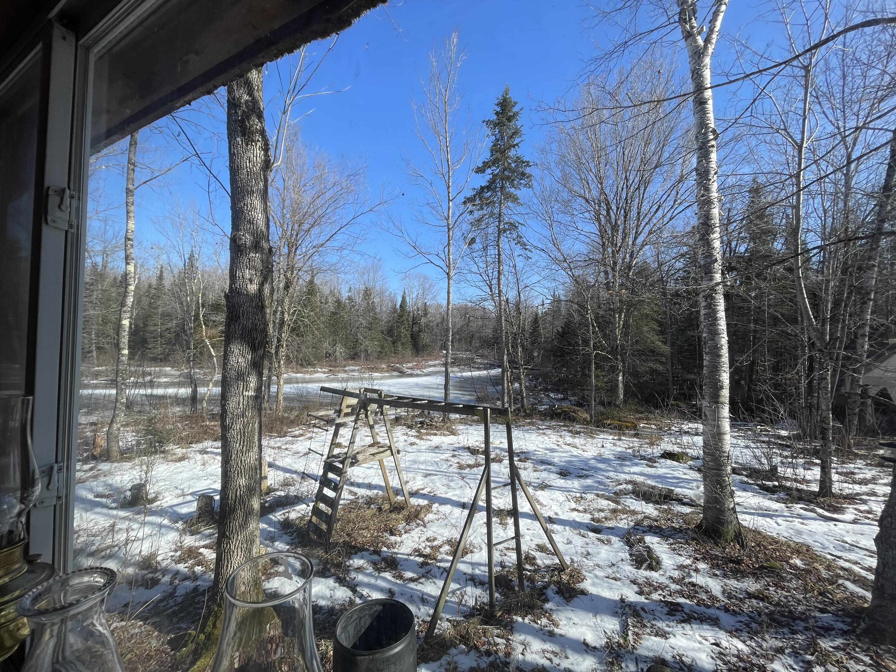 154 Meadow Road Corinth, ME 04427 - Photo 32 of 35 IMG_4347