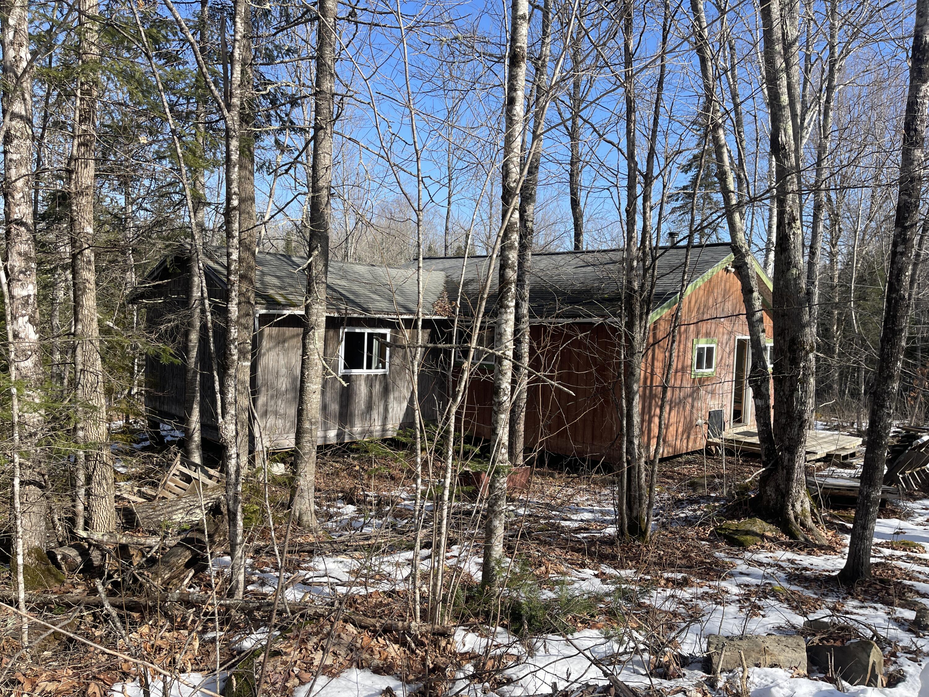 154 Meadow Road Corinth, ME 04427 - Photo 33 of 35 IMG_4318