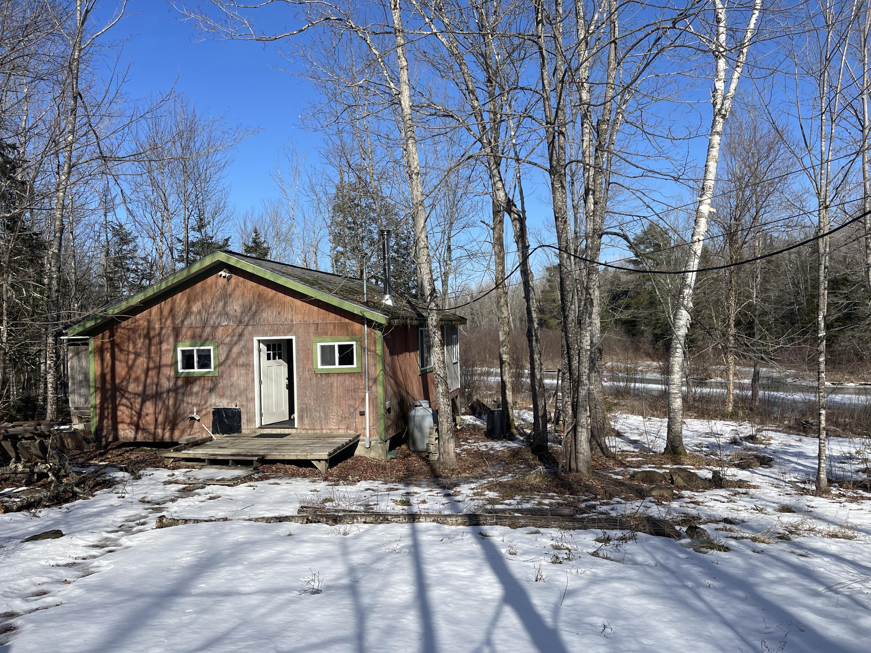 154 Meadow Road Corinth, ME 04427 - Photo 34 of 35 IMG_4314