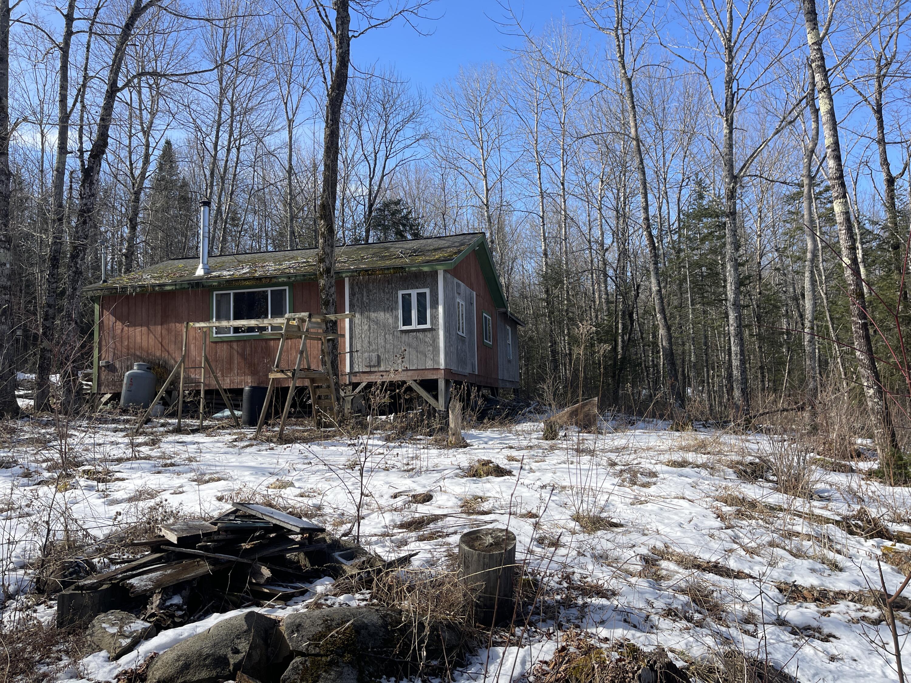 154 Meadow Road Corinth, ME 04427 - Photo 35 of 35 IMG_4321