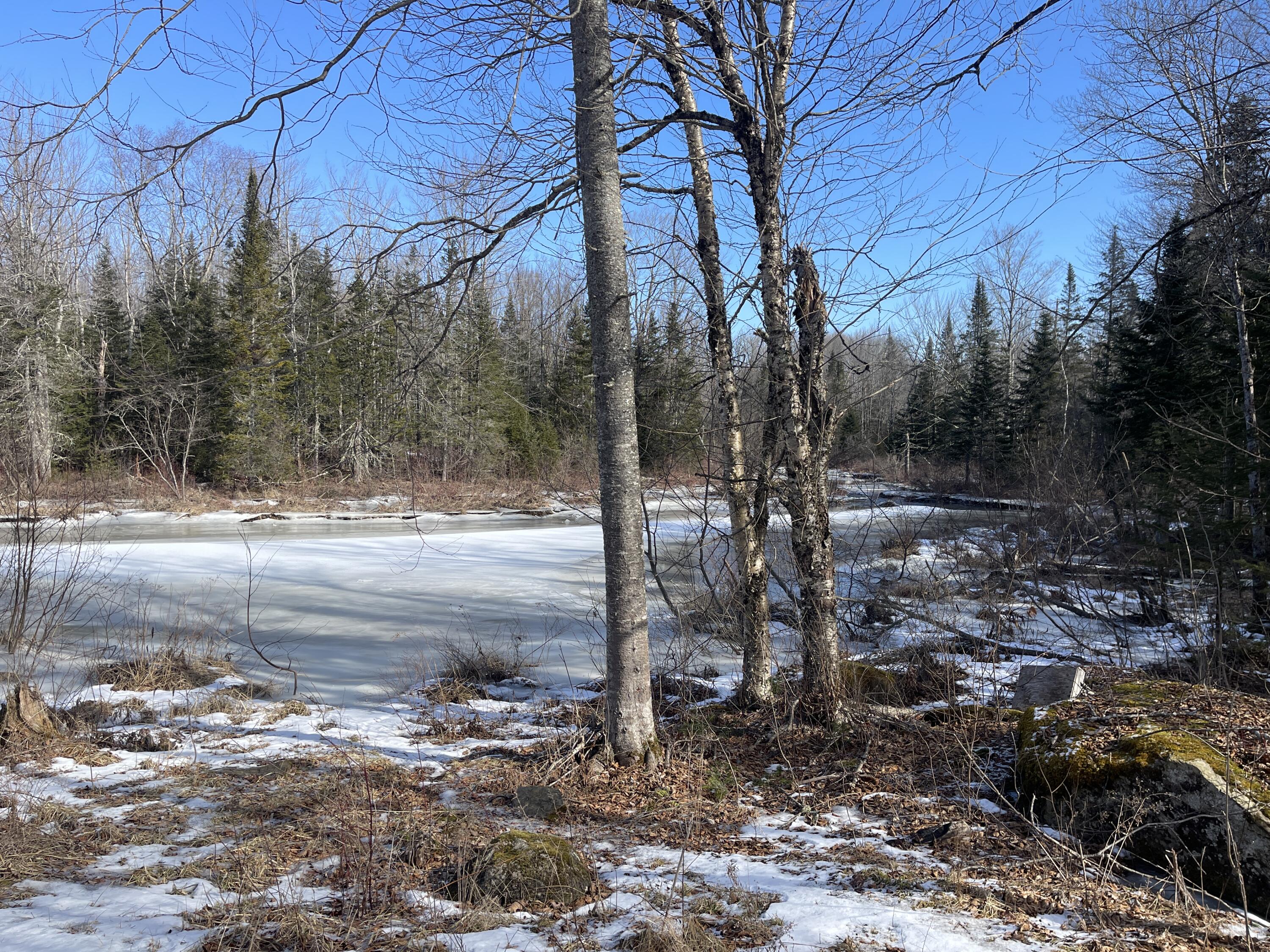 154 Meadow Road Corinth, ME 04427 - Photo 4 of 35 IMG_4319